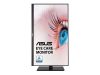 ASUS VA27DQSB Eye Care 27inch FHD