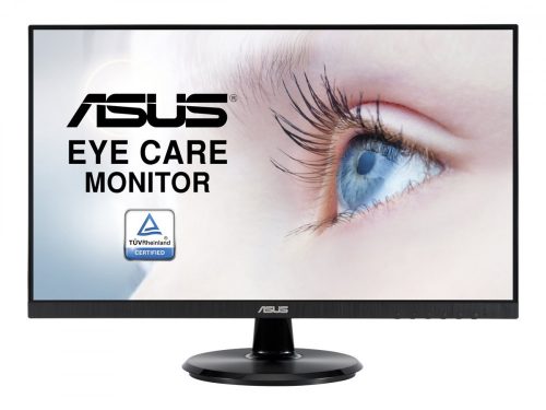 ASUS VA27DCP 27inch FHD IPS 75Hz