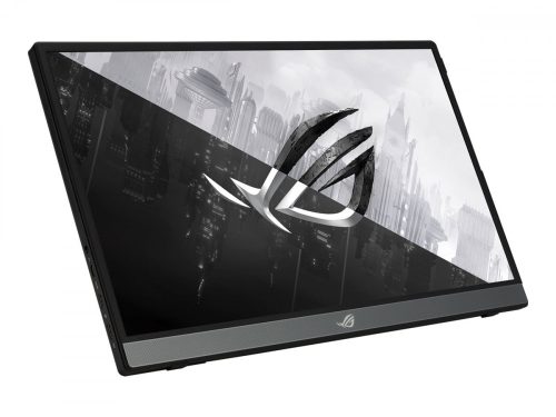 ASUS ROG Strix XG16AHPE 15.6inch WLED