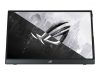 ASUS ROG Strix XG16AHPE 15.6inch WLED