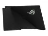 ASUS ROG Strix XG16AHP 15.6inch WLED IPS