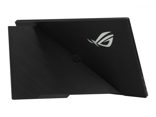 ASUS ROG Strix XG16AHP 15.6inch WLED IPS