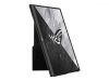 ASUS ROG Strix XG16AHP 15.6inch WLED IPS