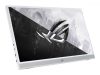 ASUS ROG Strix XG16AHPE-W 15.6inch WLED