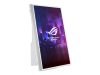 ASUS ROG Strix XG16AHP-W 15.6inch WLED