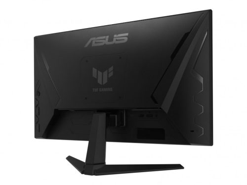 ASUS TUF Gaming VG249QM1A 24inch FHD