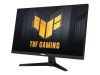 ASUS TUF Gaming VG249QM1A 24inch FHD