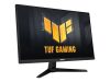 ASUS TUF Gaming VG249QM1A 24inch FHD