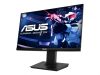 ASUS VG246H 23.8inch IPS WLED FHD