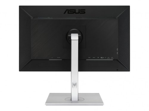 ASUS ProArt PA279CV 27i IPS 4K UHD