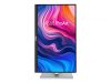 ASUS ProArt PA279CV 27i IPS 4K UHD