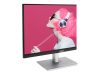 ASUS ProArt PA278CV 27inch WLED IPS WQHD