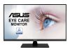 ASUS VP32AQ 32inch IPS WQHD