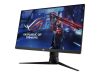 ASUS ROG Strix XG27AQ HDR 27i WLED IPS