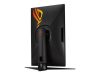 ASUS ROG Strix XG27AQ HDR 27i WLED IPS