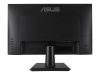 ASUS VA247HE 23.8inch WLED VA FHD AG