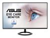 ASUS VZ27EHE Eye Care Monitor 27inch IPS