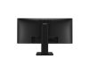 ASUS VP299CL 29inch FHD 1ms Monitor