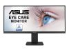 ASUS VP299CL 29inch FHD 1ms Monitor