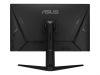 ASUS TUF Gaming VG32AQL1A 31.5inch IPS