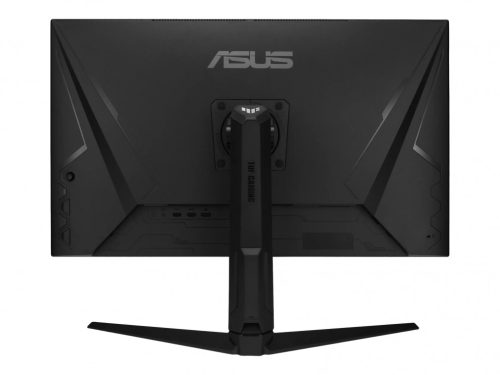 ASUS TUF Gaming VG32AQL1A 31.5inch IPS