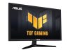 ASUS TUF Gaming VG248Q1B 24inch TN WLED