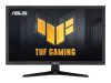 ASUS TUF Gaming VG248Q1B 24inch TN WLED