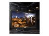 ASUS TUF Gaming VG248Q1B 24inch TN WLED