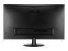 ASUS VP289Q Eye Care Monitor 28inch IPS