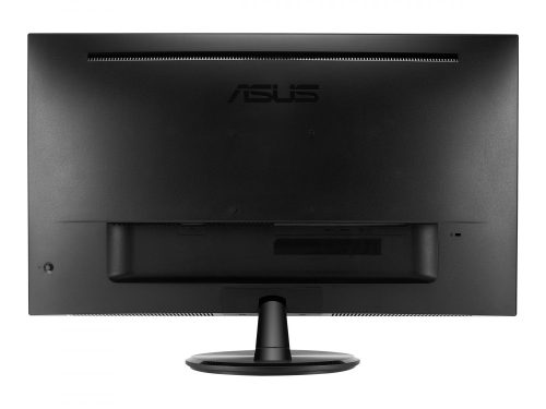 ASUS VP289Q Eye Care Monitor 28inch IPS