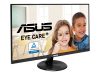 ASUS VP289Q Eye Care Monitor 28inch IPS