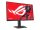 ASUS ROG Strix XG27UCS 27inch Fast IPS