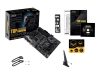 ASUS TUF GAMING X570-PLUS WI-FI ATX