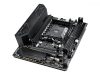 ASUS ROG CROSSHAIR VIII IMPACT X570