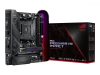 ASUS ROG CROSSHAIR VIII IMPACT X570