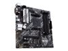 ASUS PRIME B550M-A mATX