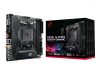 ASUS ROG STRIX B550-I GAMING  miniATX