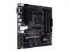 ASUS TUF GAMING A520M-PLUS mATX