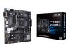 ASUS PRIME A520M-E mATX