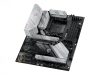 ASUS ROG STRIX B550-A GAMING ATX