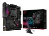 ASUS ROG STRIX B550-XE GAMING ATX