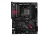 ASUS ROG STRIX B550-XE GAMING ATX