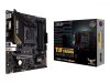 ASUS TUF GAMING A520M-PLUS II mATX