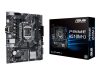 ASUS PRIME H510M-D Intel Socket LGA1200