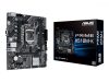 ASUS PRIME H510M-K Intel H510