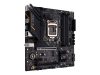 ASUS TUF GAMING B560M-E B560 LGA 1200