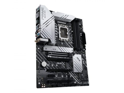 ASUS PRIME Z690-P WIFI D4 ATX