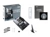 ASUS PRIME Z690-P WIFI D4 ATX