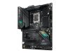 ASUS ROG STRIX B660-F GAMING WIFI ATX MB