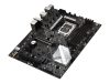 ASUS ROG STRIX B660-A GAMING WIFI D4 MB